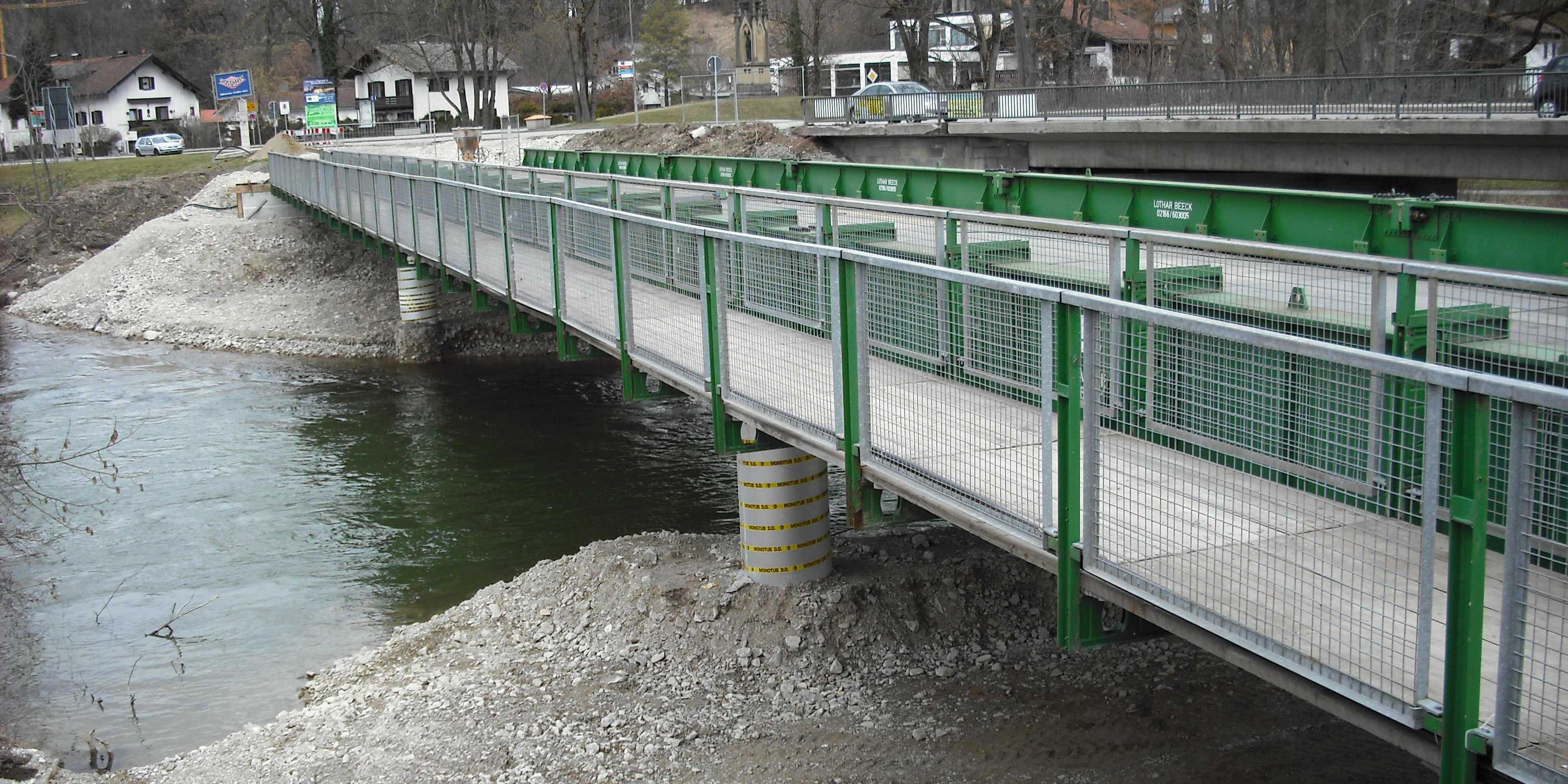 bild03