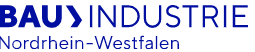 bauindustrie nrw