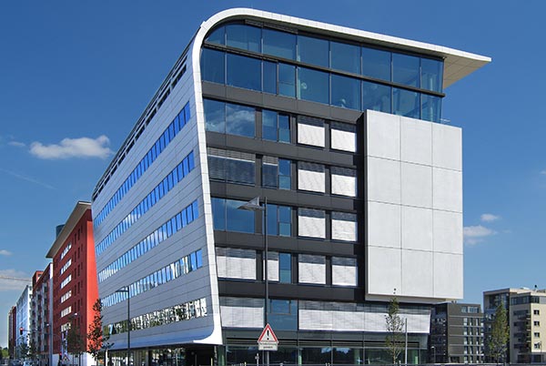 hzp-gebaeude HZP Gebäude