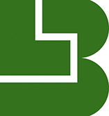 Lothar Beeck Logo