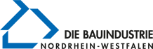logo-02