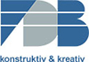 logo-04