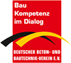 logo_03-frei-2